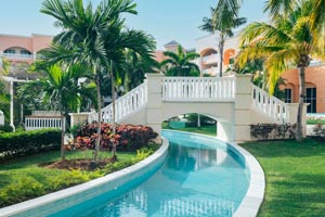 Iberostar Selection Rose Hall Suites - All Inclusive - Montego Bay, Jamaica